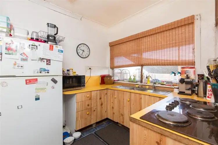 Fourth view of Homely house listing, 3573 Etiwanda Avenue, Mildura VIC 3500