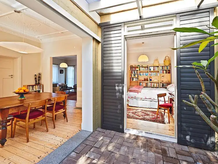 Fifth view of Homely house listing, 12 Surfside Avenue, Clovelly NSW 2031