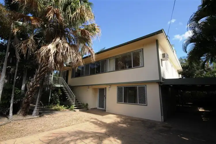 13 Miles Avenue, Kelso QLD 4815