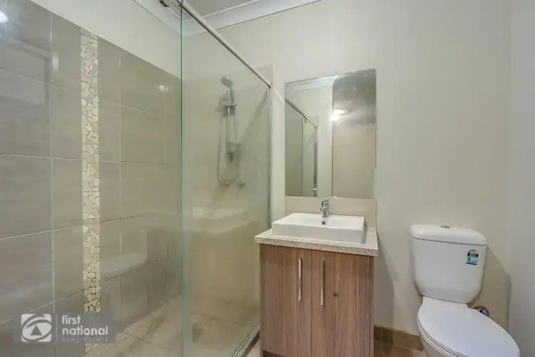 Sixth view of Homely house listing, 25 Kentwell Street, Truganina VIC 3029