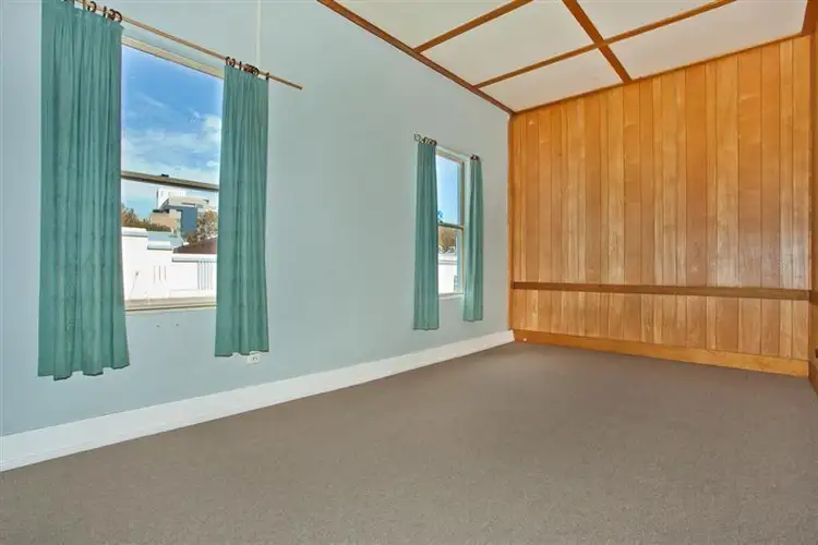 Fifth view of Homely unit listing, Address available on request