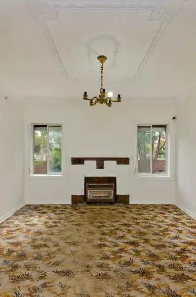 Second view of Homely house listing, 44 Gertrude Street, Glandore SA 5037