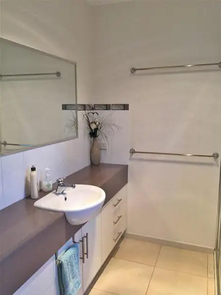 Fifth view of Homely house listing, 23 Waratah Street, Kyabram VIC 3620