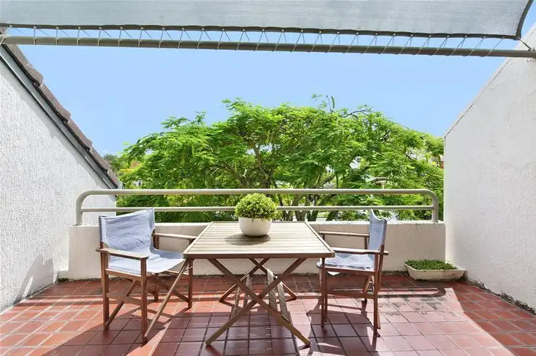 Sixth view of Homely apartment listing, 42 Britannia Avenue, Broadbeach QLD 4218