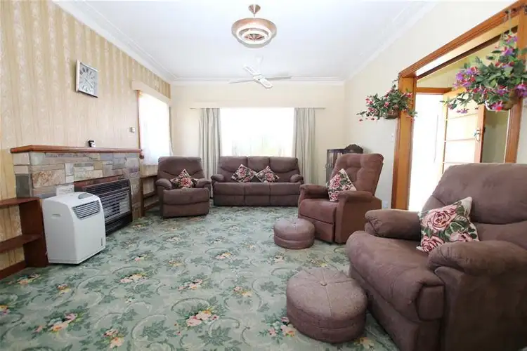 Fourth view of Homely house listing, 40 Mickle Street, Warrnambool VIC 3280