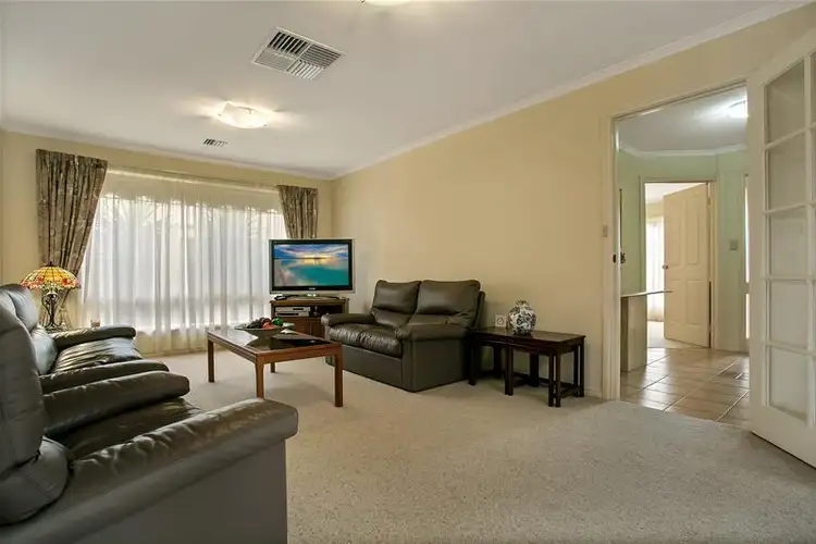Sixth view of Homely house listing, 79 Dorrien Avenue, Woodcroft SA 5162
