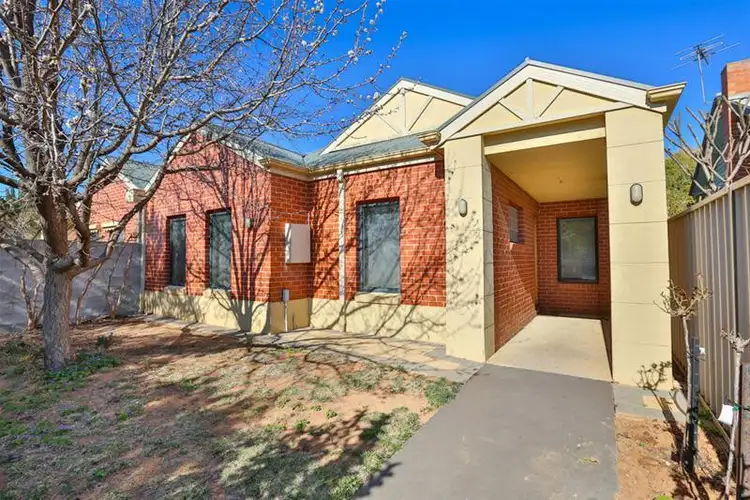 80a Cherry Avenue, Mildura VIC 3500