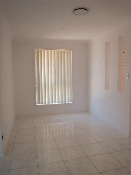 Fourth view of Homely villa listing, 4/57-59 Kourung Street, Ettalong Beach NSW 2257