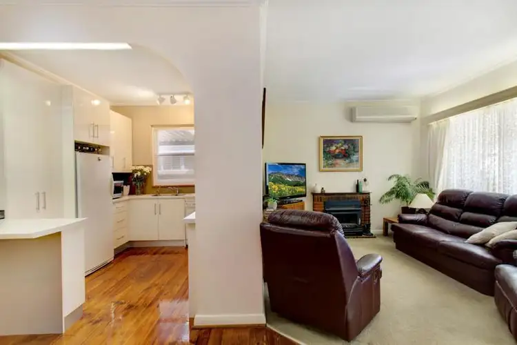 Fifth view of Homely house listing, 13 Pethick Terrace, Marion SA 5043