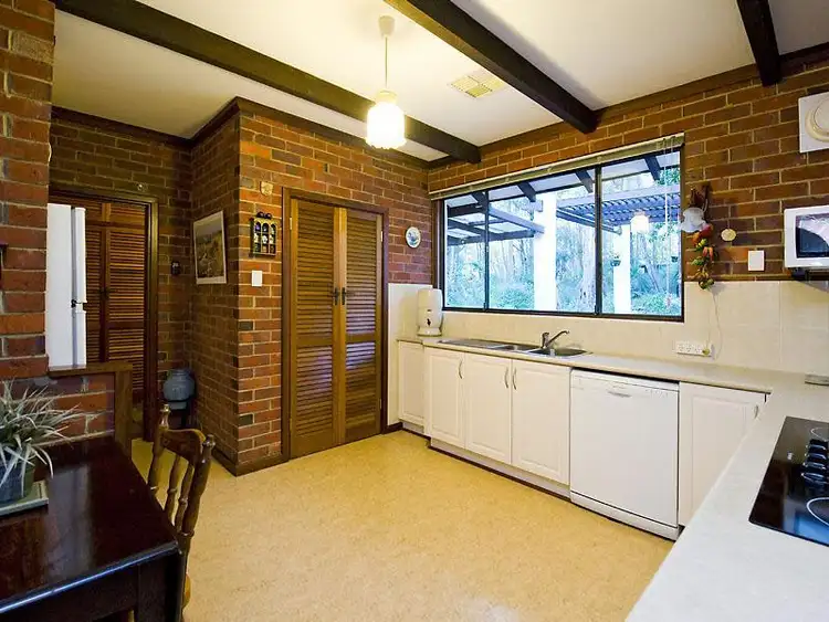 Seventh view of Homely house listing, 24a Tyers Road, Roleystone WA 6111