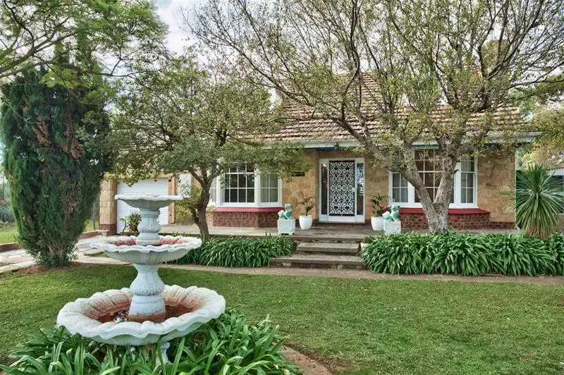 Main view of Homely house listing, 61 Kauri Parade, Seacliff SA 5049