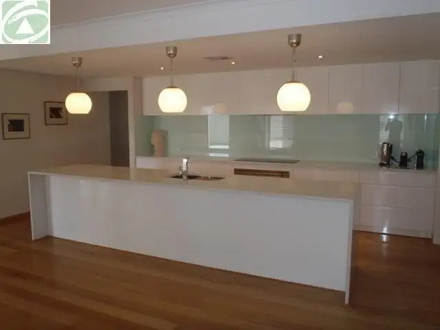 Fourth view of Homely house listing, 9 Surfside Terrace, Glenfield WA 6532