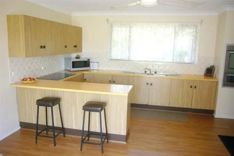 Sixth view of Homely house listing, 155 Smiths Road, Emerald Beach NSW 2456