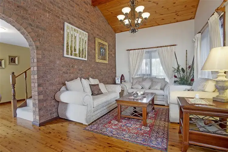 Sixth view of Homely house listing, Address available on request