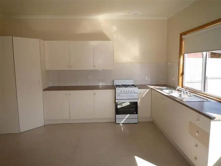 Fifth view of Homely house listing, 81 Hargrave Street, Largs Bay SA 5016