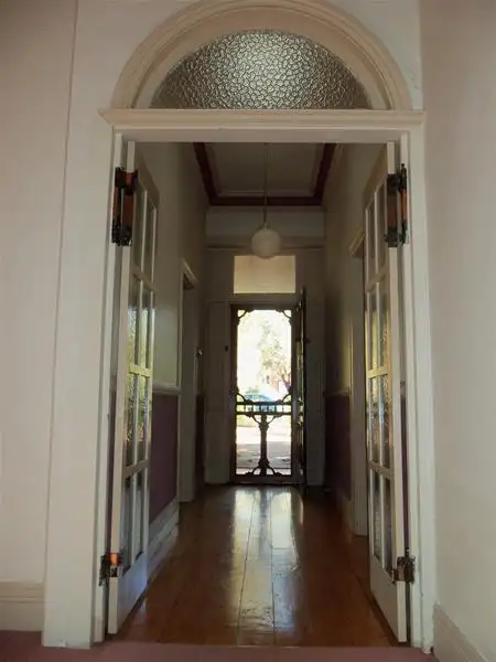 Main view of Homely house listing, 146 Williams Street, Broken Hill NSW 2880