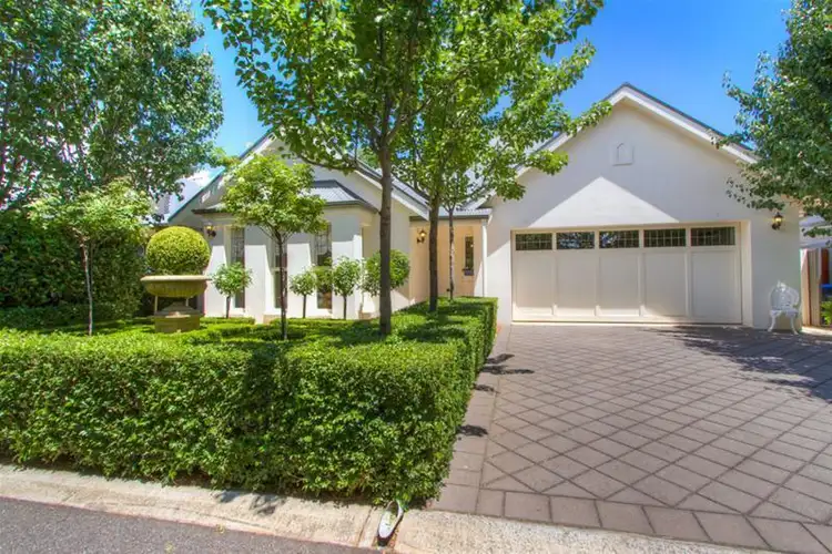 44 Ningana Avenue (2 Kings Way), Kings Park SA 5034
