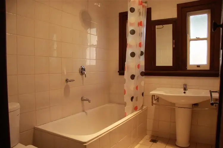 Fourth view of Homely house listing, 9 Fleming Street, Wickham NSW 2293