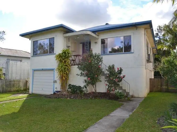 40 Ewing Street, Lismore NSW 2480