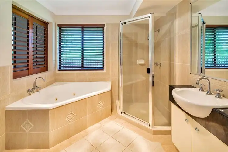 Sixth view of Homely house listing, 24 Leopardwood Circuit, Robina QLD 4226