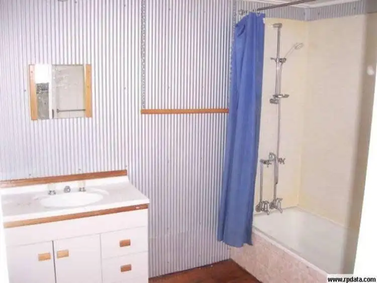 Seventh view of Homely house listing, Address available on request