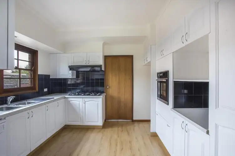 Fifth view of Homely house listing, 82 Maloneys Drive, Maloneys Beach NSW 2536