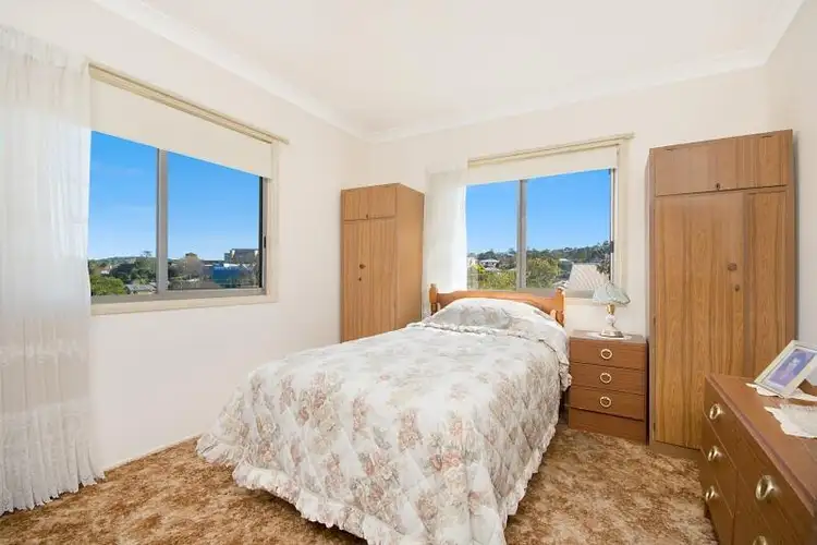 Fifth view of Homely house listing, 98 McKenzie Street, Lismore NSW 2480