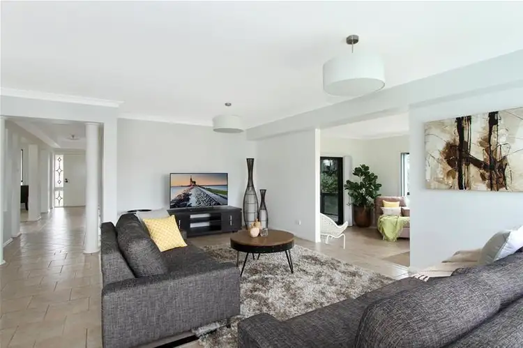71 O'Briens Road, Figtree NSW 2525