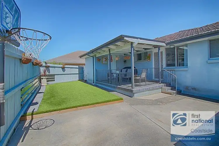 Seventh view of Homely house listing, 11 Station Road, Albion Park Rail NSW 2527