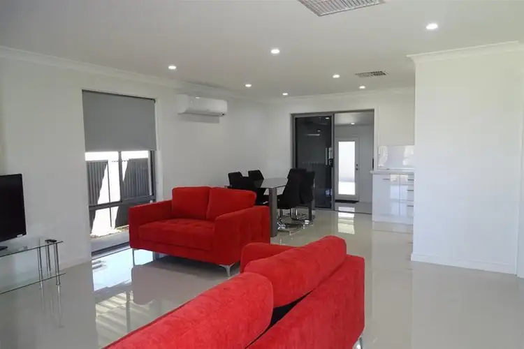 Sixth view of Homely house listing, 7 Lawton Street, Broken Hill NSW 2880