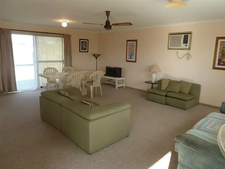 Fourth view of Homely house listing, 84 Bayview Road, Point Turton SA 5575