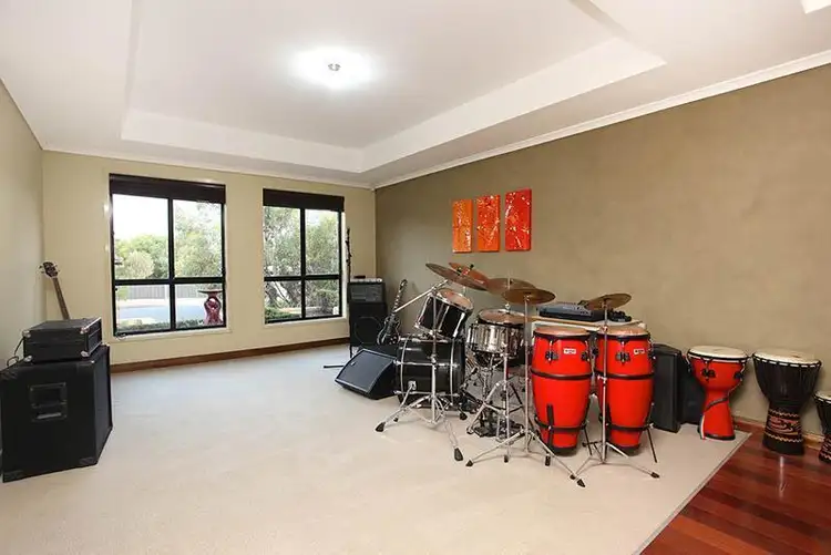 Main view of Homely house listing, 28 Warrigal Road, Aldinga Beach SA 5173