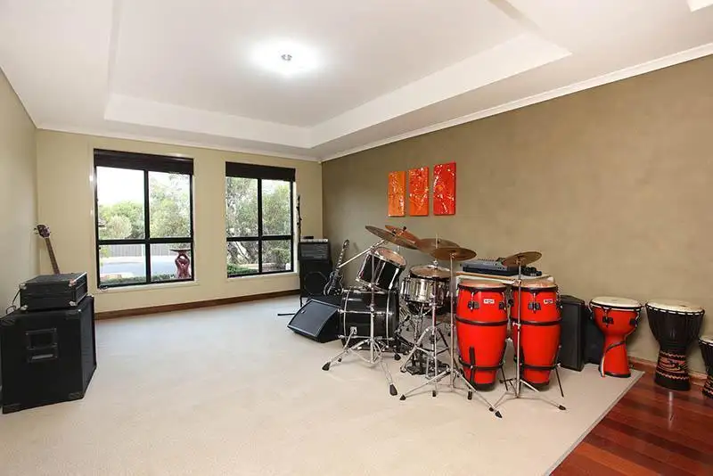 Main view of Homely house listing, 28 Warrigal Road, Aldinga Beach SA 5173