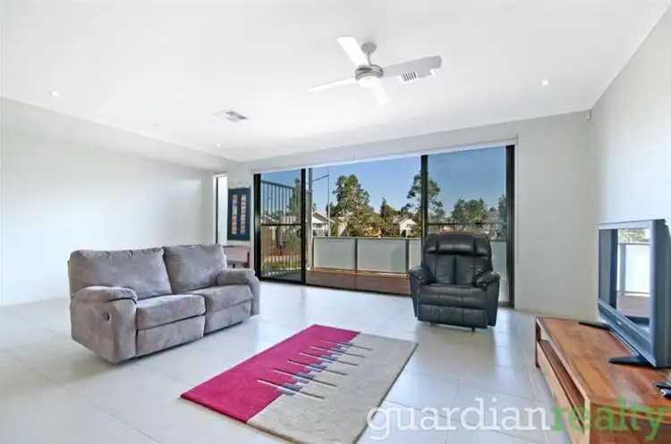 Fifth view of Homely house listing, Address available on request