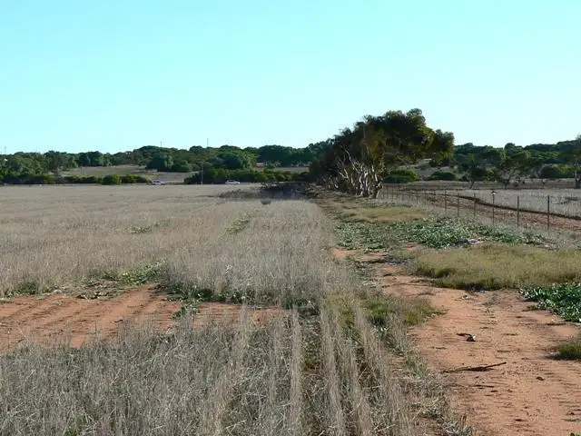 Fifth view of Homely land listing, LOT 6/6 Edward Road, Narngulu WA 6532