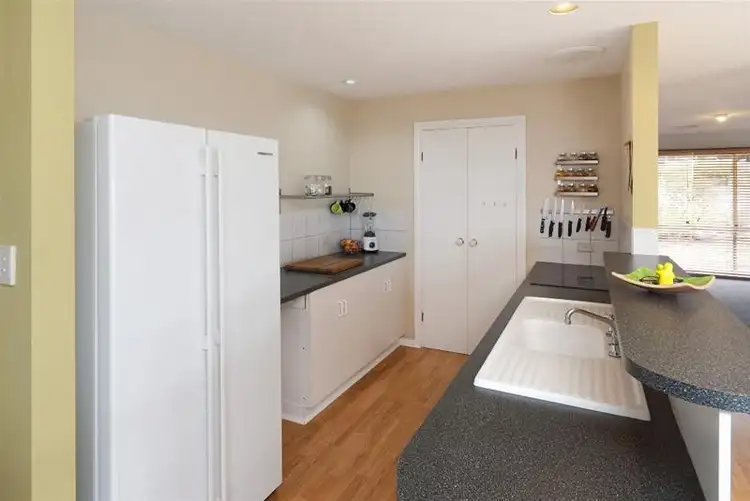 Fourth view of Homely house listing, 36 Michelmore Drive, Meadows SA 5201
