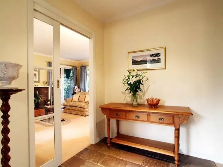 Sixth view of Homely house listing, 3 Aringa Court, Heathmont VIC 3135