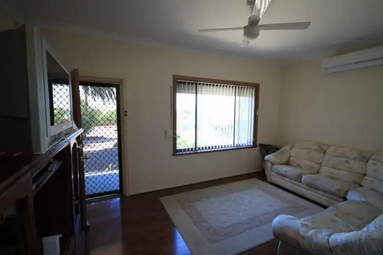 Seventh view of Homely house listing, 13 Yari Street, Mannum SA 5238