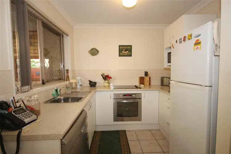 Second view of Homely townhouse listing, Address available on request