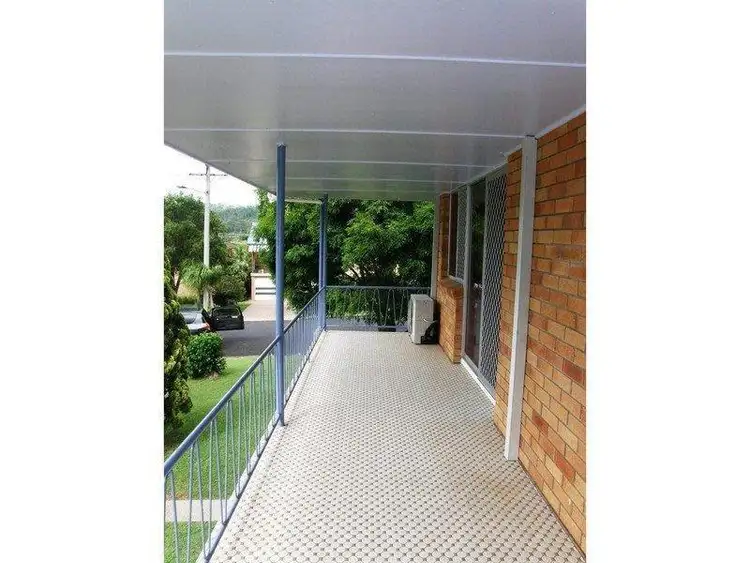 Fifth view of Homely house listing, 16 Conte Street, East Lismore NSW 2480