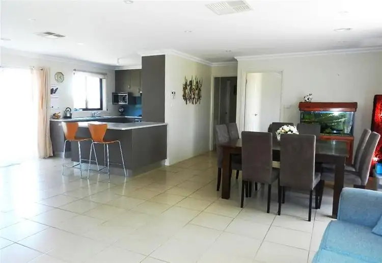 Fifth view of Homely house listing, 34 Discovery Drive, Yass NSW 2582