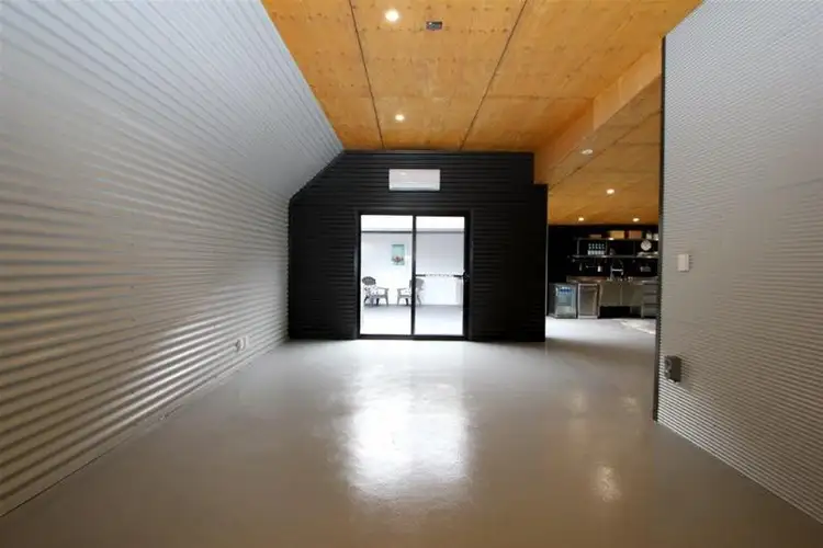 Fifth view of Homely house listing, 45 Fleming Street, Wickham NSW 2293