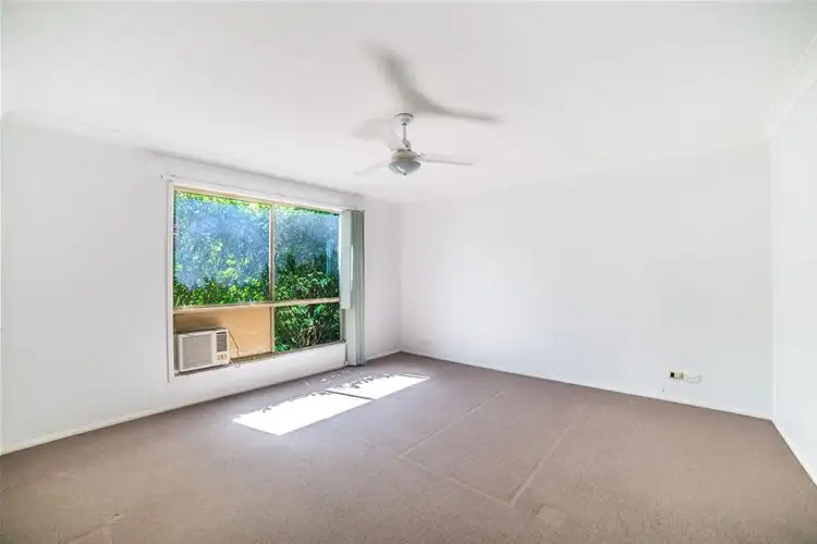 Fifth view of Homely house listing, 4 Exbridge Court, Mudgeeraba QLD 4213