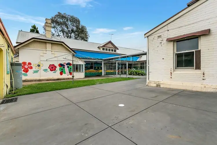 Sixth view of Homely house listing, 407 Anzac Highway, Camden Park SA 5038