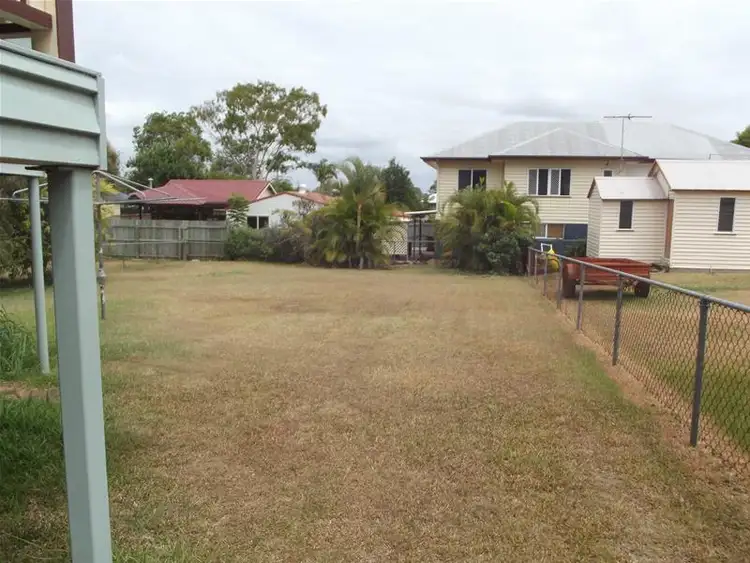 Seventh view of Homely house listing, 3 Bernard Street, Brighton QLD 4017