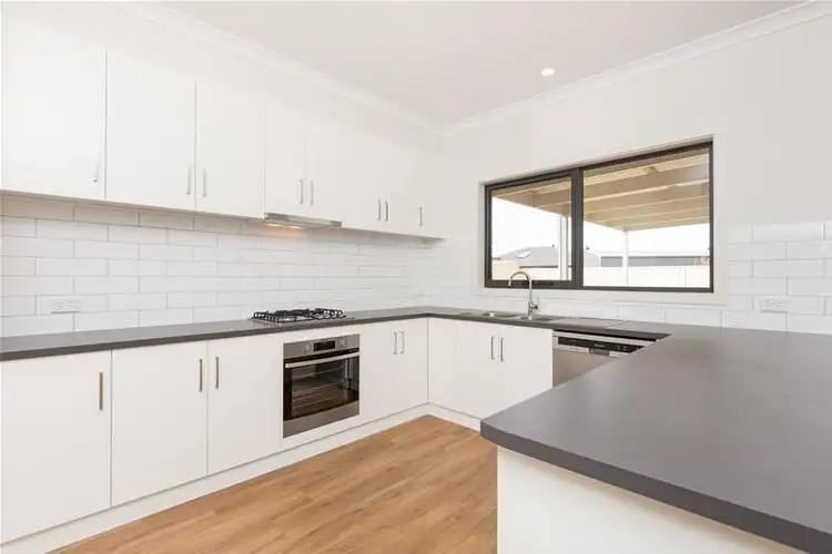 Fourth view of Homely house listing, 9 Miles Court, Mildura VIC 3500
