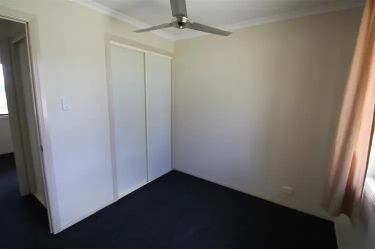 Seventh view of Homely house listing, 161 Miles Street, Tenterfield NSW 2372