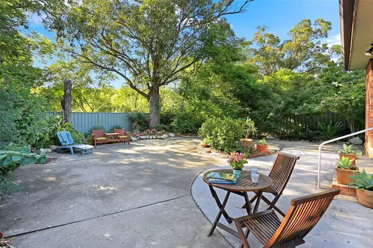 Second view of Homely house listing, 19 Pobje Avenue, Birrong NSW 2143