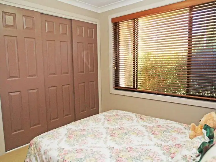Seventh view of Homely house listing, Address available on request