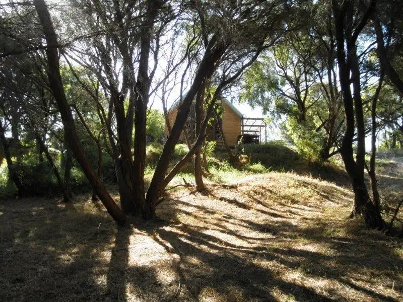 Main view of Homely house listing, 33 Georgette Way, Prevelly WA 6285